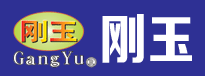 ayx全站